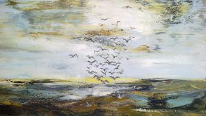 VENTE AUX ENCHERES VENTE AUX ENCHERES